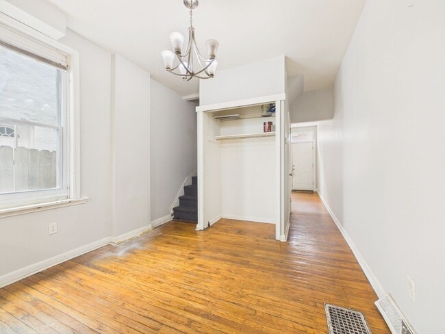 Building Photo - 1434 N 4th St