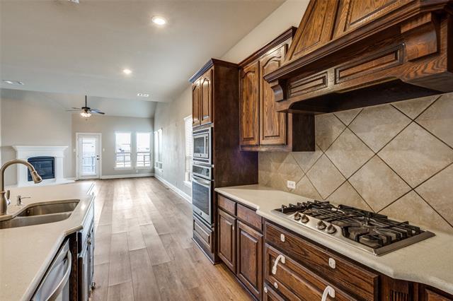 Building Photo - 809 Seymour Ct