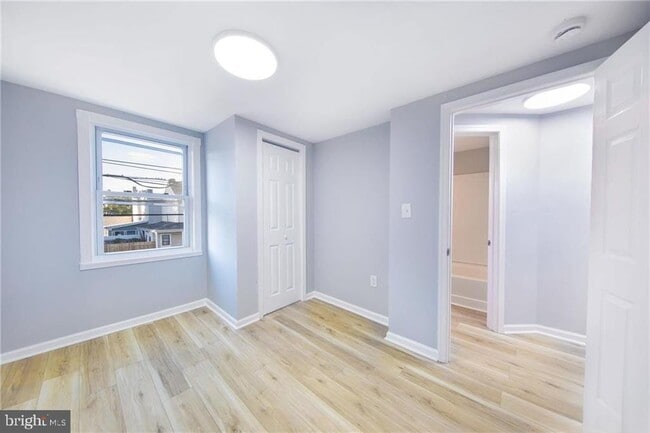 Building Photo - 910 Butler St