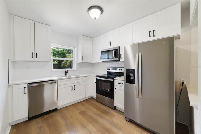 Building Photo - 3511 Backspin Ln