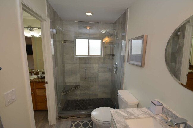 Building Photo - 58 Comanche Ct