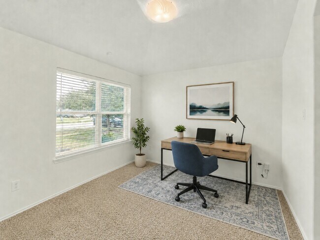 Building Photo - 14925 Tranquility Ridge Ct