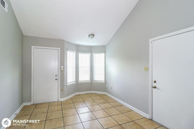 Building Photo - 5336 Timber Ridge Dr, Memphis, TN 38141