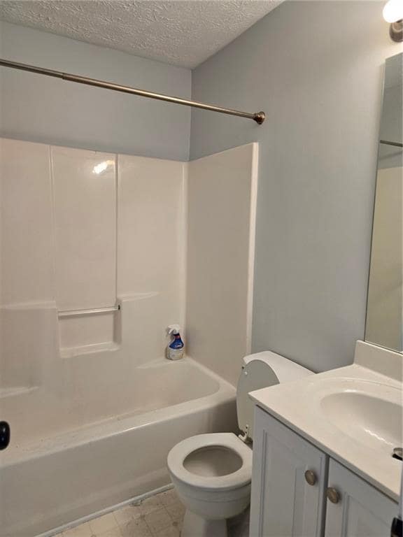 Building Photo - 13352 Harpley Ct