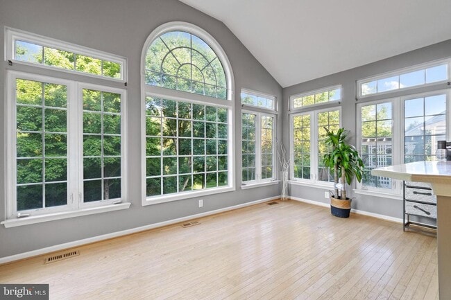 Building Photo - 14189 Clatterbuck Loop