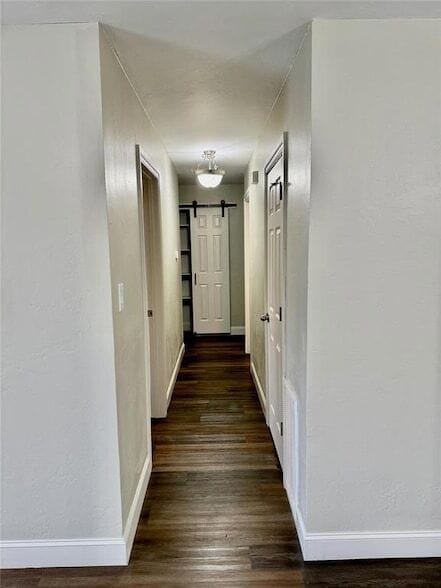 Building Photo - 509 Meadow Lake Dr