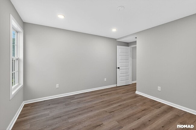 Building Photo - 1590 Highland Farm Dr