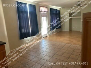 Building Photo - 8952 Concord Ct