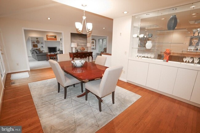 Building Photo - 6025 Orris St