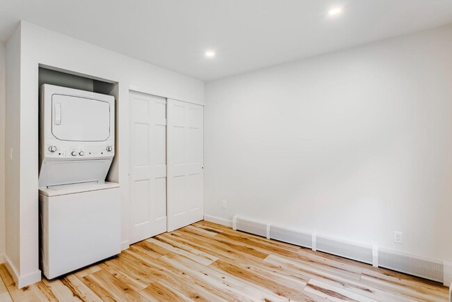 Building Photo - 14913 CO-82