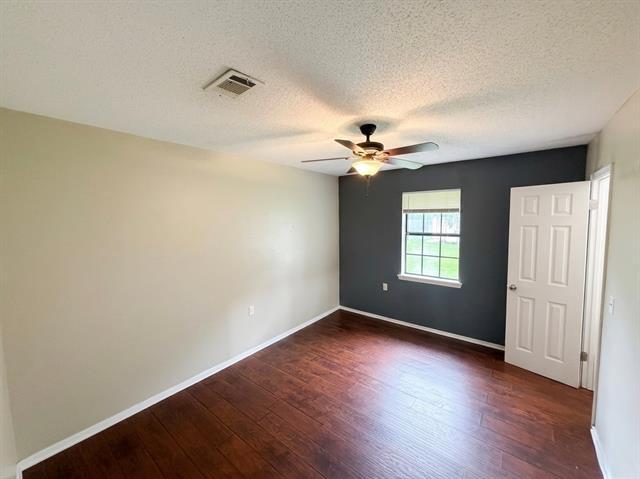 Building Photo - 4604 Lawndale Dr