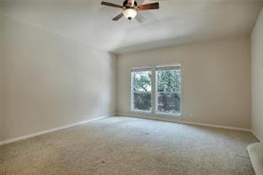 Building Photo - 4404 Longfellow Cove