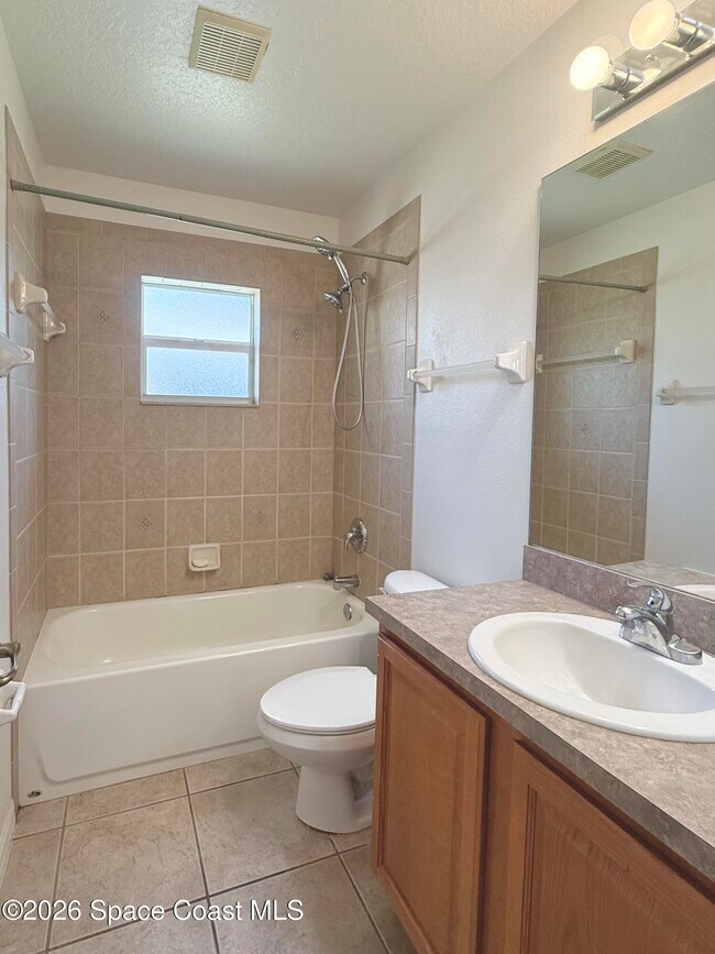 Building Photo - 3145 Soft Breeze Cir