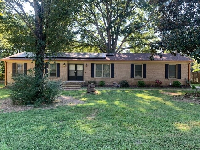 Building Photo - 7332 Kuck Rd