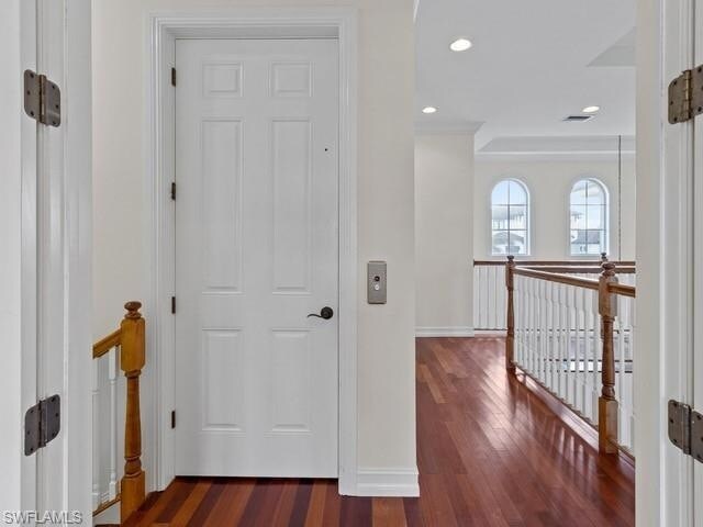 Building Photo - 405 Tradewinds Ave