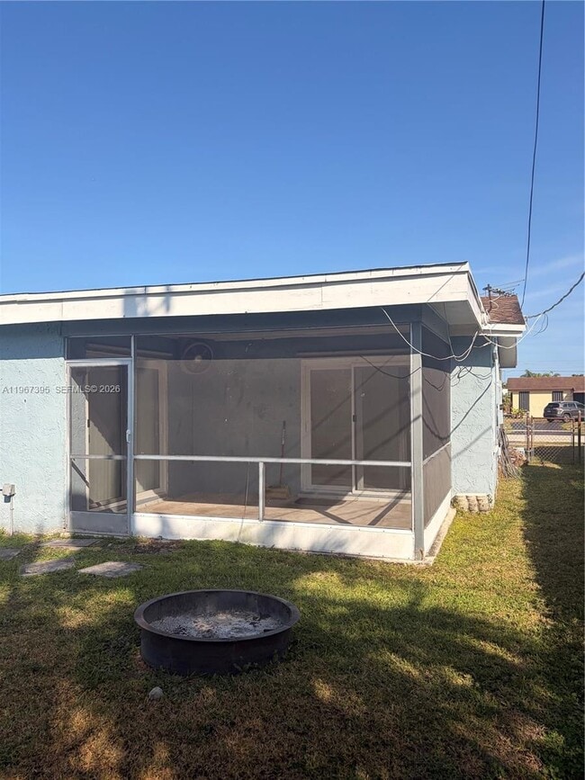 Building Photo - 4343 NW 113th Terrace