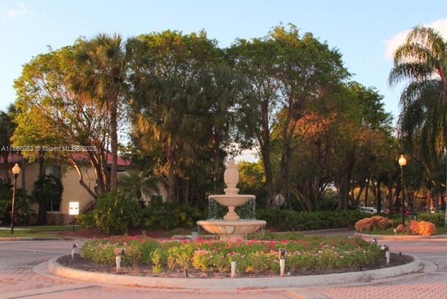 Building Photo - 10733 Cleary Blvd