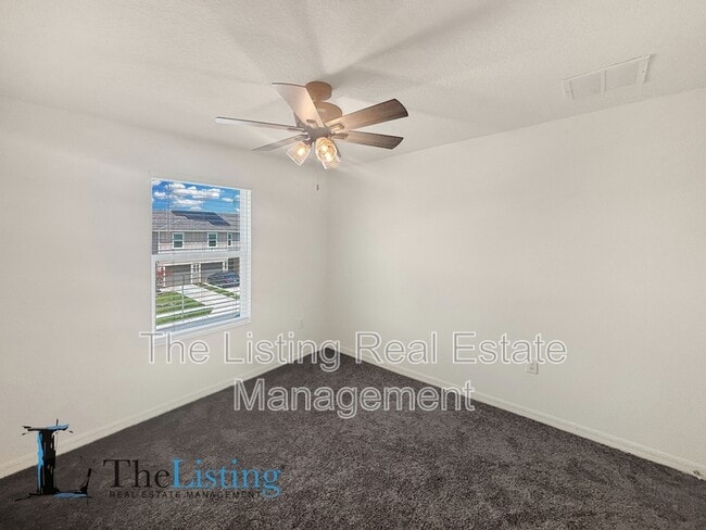 Building Photo - 1496 Mirabella Cir