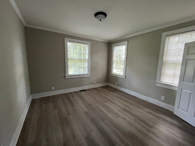 Building Photo - 967 Glenridge Dr
