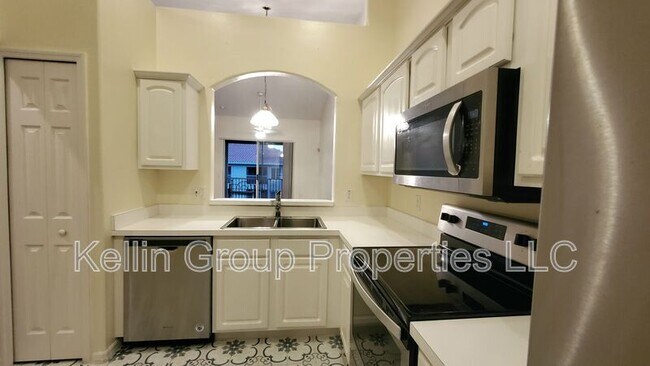 Building Photo - 2856 Osprey Cove Pl