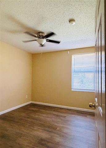 Building Photo - 5700 Coldwater Dr