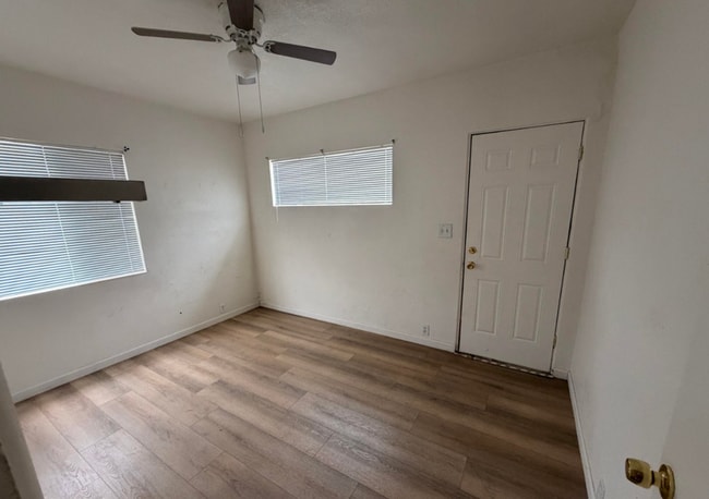 Building Photo - Quaint 3 Bed 1 Bath Home in the Heart of Florence, AZ!