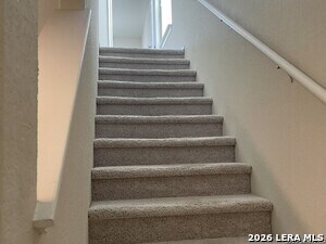 Building Photo - 7308 Yucca Pl