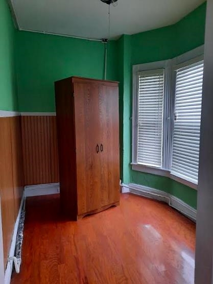 Building Photo - 135 Ege Ave