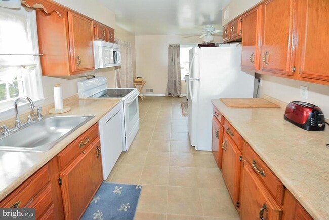 Building Photo - 1700 Prelude Dr