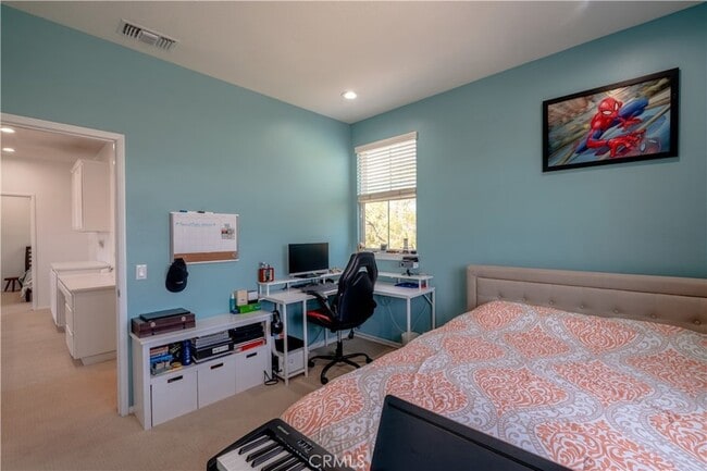 Building Photo - 20860 Sardinia Way