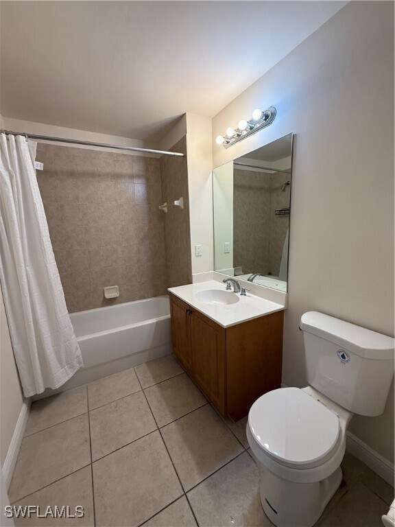Building Photo - 3948 Pomodoro Cir