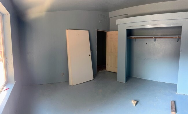 Building Photo - 2960 Peach Way
