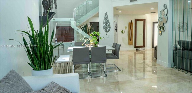 Building Photo - 4957 NW 93rd Doral Pl