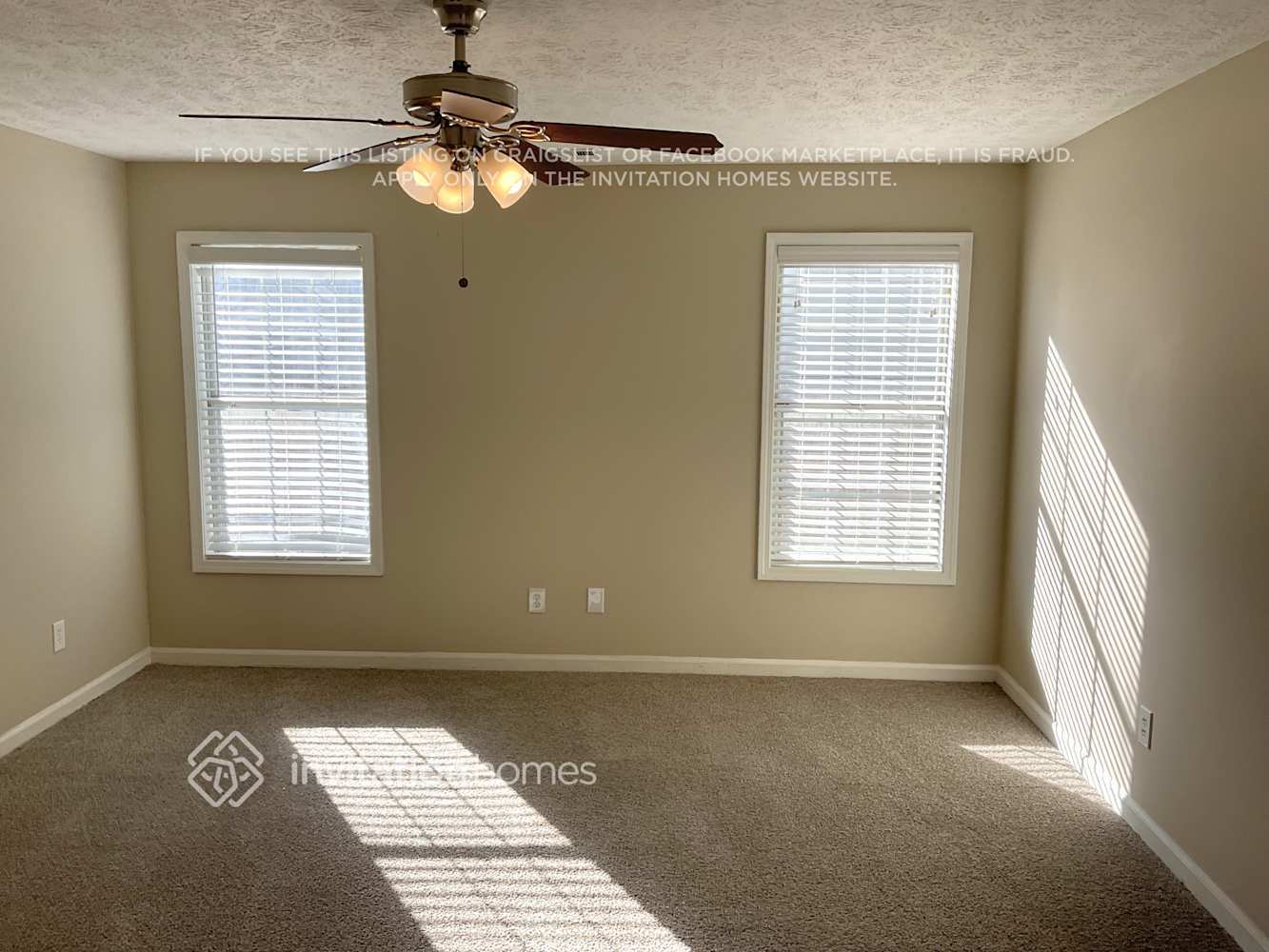 Building Photo - 2342 Cheyenne Ln NW