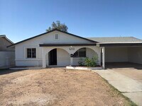 Building Photo - 6313 W Earll Dr