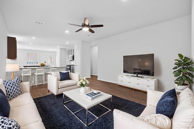 Building Photo - 13320 Burbot Dr