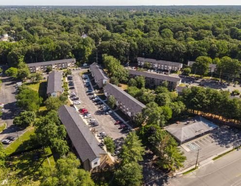 Building Photo - 105 Blackwood-Clementon Rd