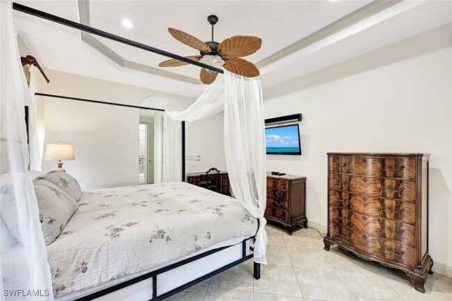 Building Photo - 7655 Martino Cir