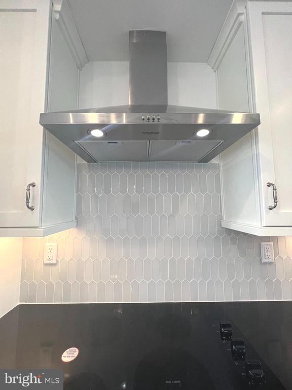 Building Photo - 3141 Eton Pl