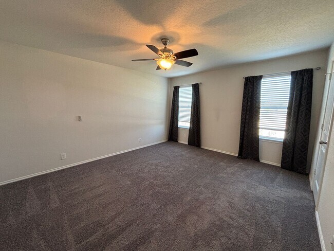 Building Photo - 14721 Hooded Merganser