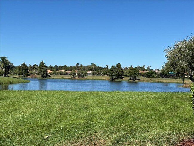 Building Photo - 113 Tivoli Trace Ct