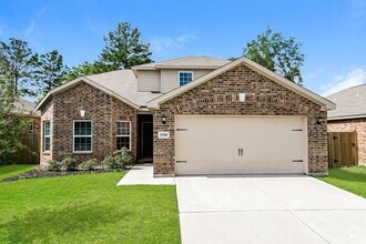 Building Photo - 25398 Cypress Bend Dr