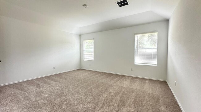 Building Photo - 155 Crawford