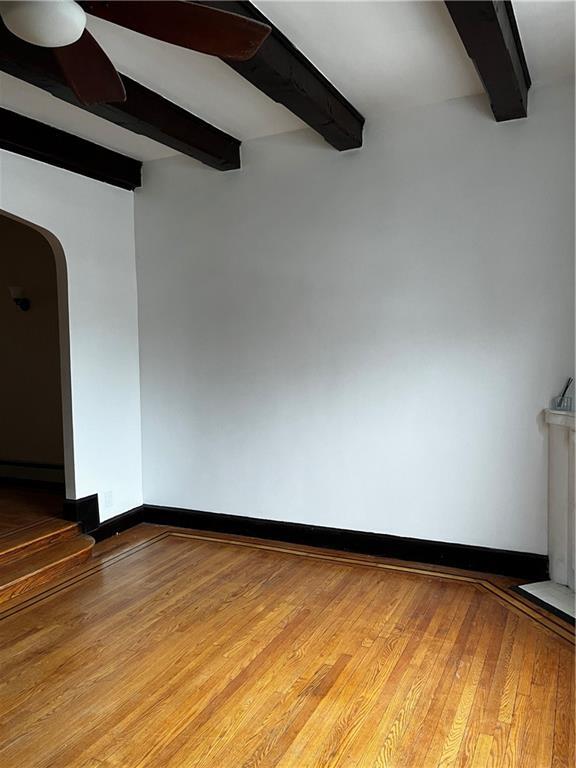 Building Photo - 1149 Schenectady Ave