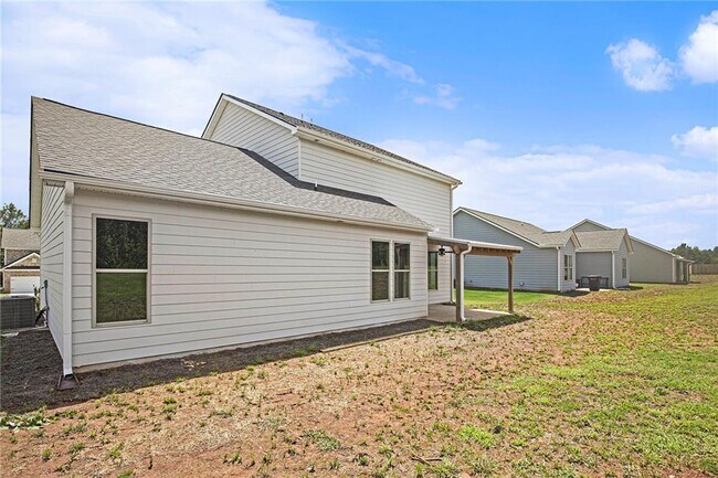 Building Photo - 1157 Burgundy Dr