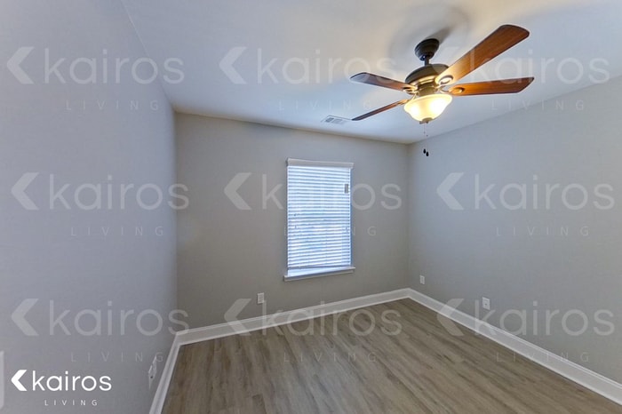 Building Photo - 815 Ferguson Ln