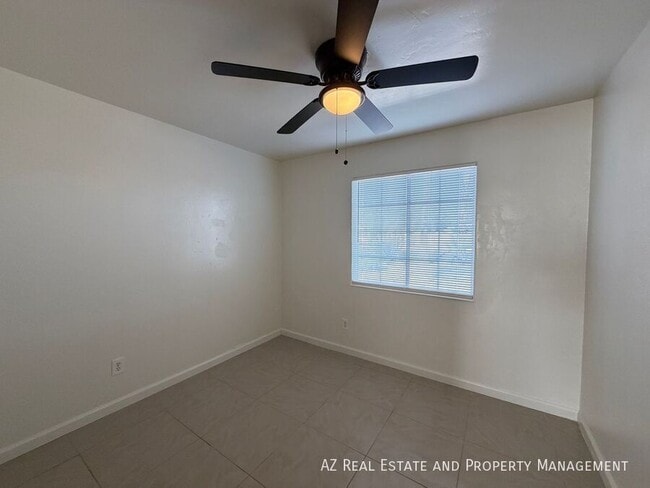 Building Photo - 6723 W Encanto Blvd