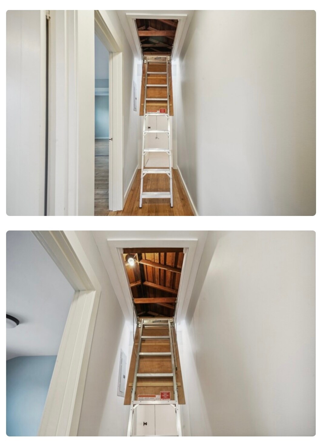 Building Photo - 1428 7th St