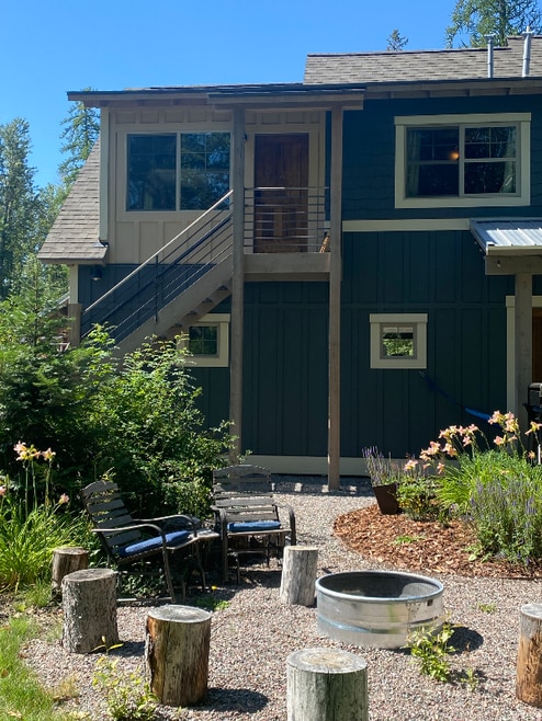 Building Photo - 61 Cedar Pointe Lp