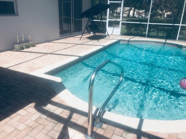 Building Photo - 7575 St Andrews Blvd